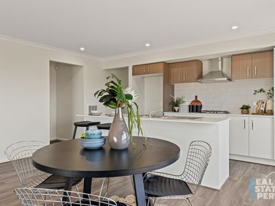 42 Seraphina Drive, Wyndham Vale