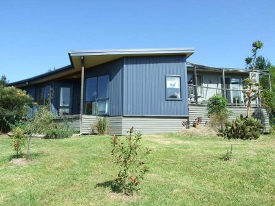 5 Millingandi Road, Millingandi