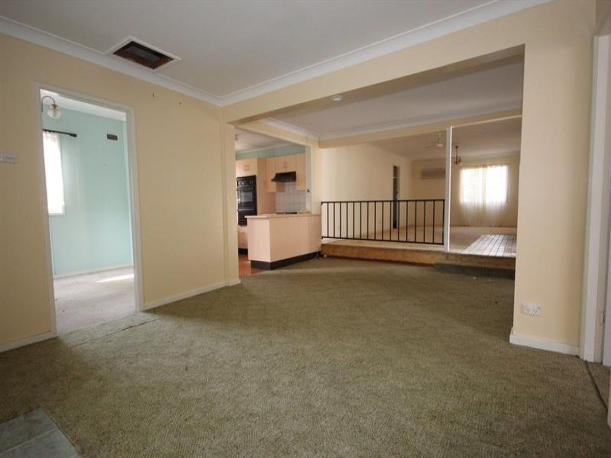 32 Johnson Pde, Lemon Tree Passage, Lemon Tree Passage - Thumbnail 5