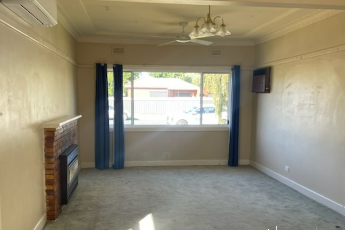 7 Julia Street, Kyabram