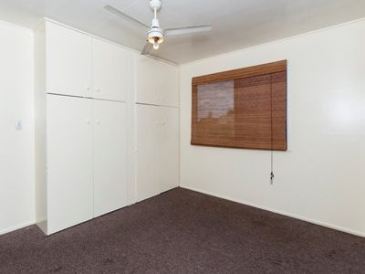 9 McGill Street, Basin Pocket