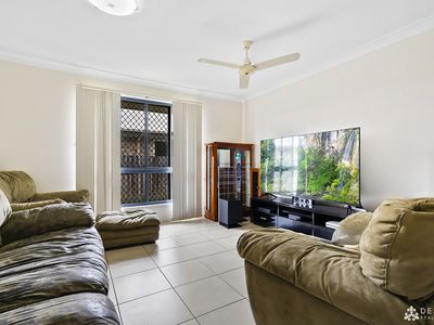 56 Abby Drive, Gracemere