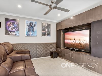 15 Harbour Boulevard, Bomaderry