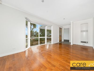 20 Melissa Court, Hampton Park