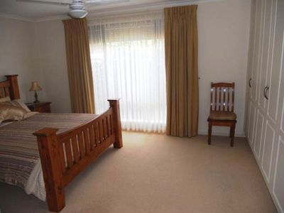 47 Kirip Road, Glencoe