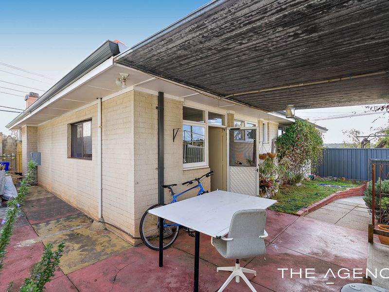 68 York Street, Beaconsfield