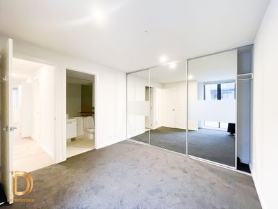 304B / 57 Middleborough Road, Burwood