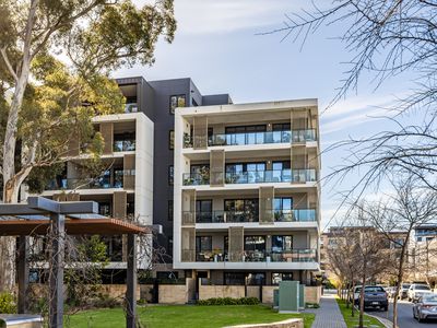 503 / 3 Banksia Street, Glenside