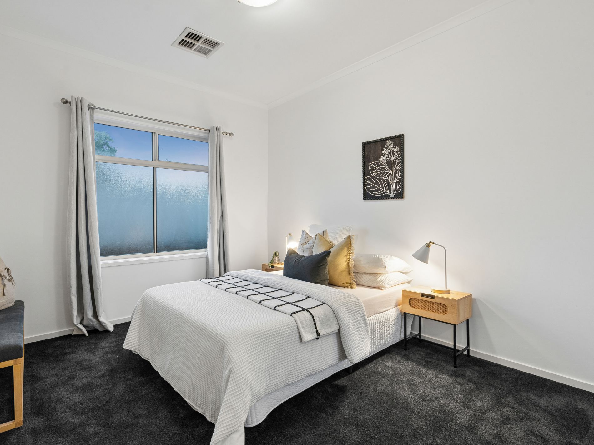 3A Buttery Ave, Rostrevor
