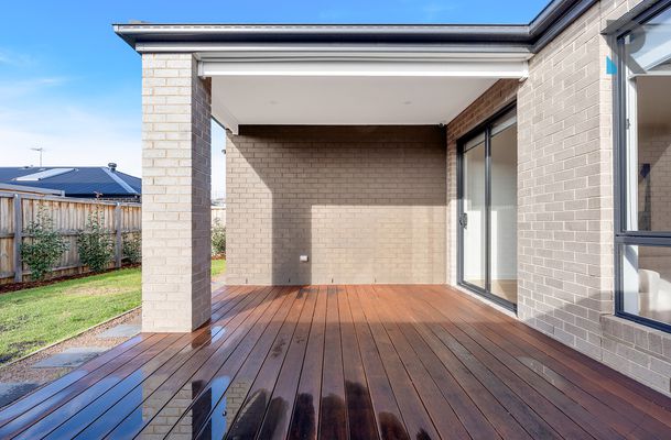 19 Jonathan Street, Greenvale