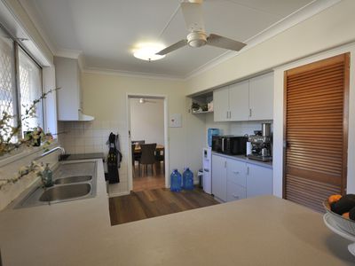 7 Padbury Place, Port Hedland