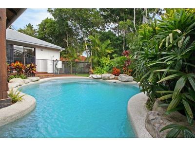 139 Butler Street, Tewantin