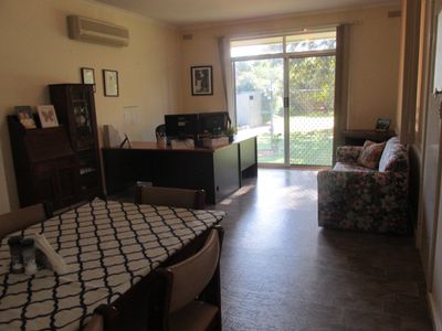 92 Channel street, Cohuna