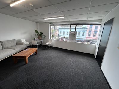 Unit 3 / 373 Princes Street, Dunedin Central
