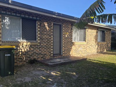 Urangan