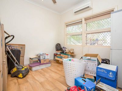 37 Pedlar Street, South Hedland