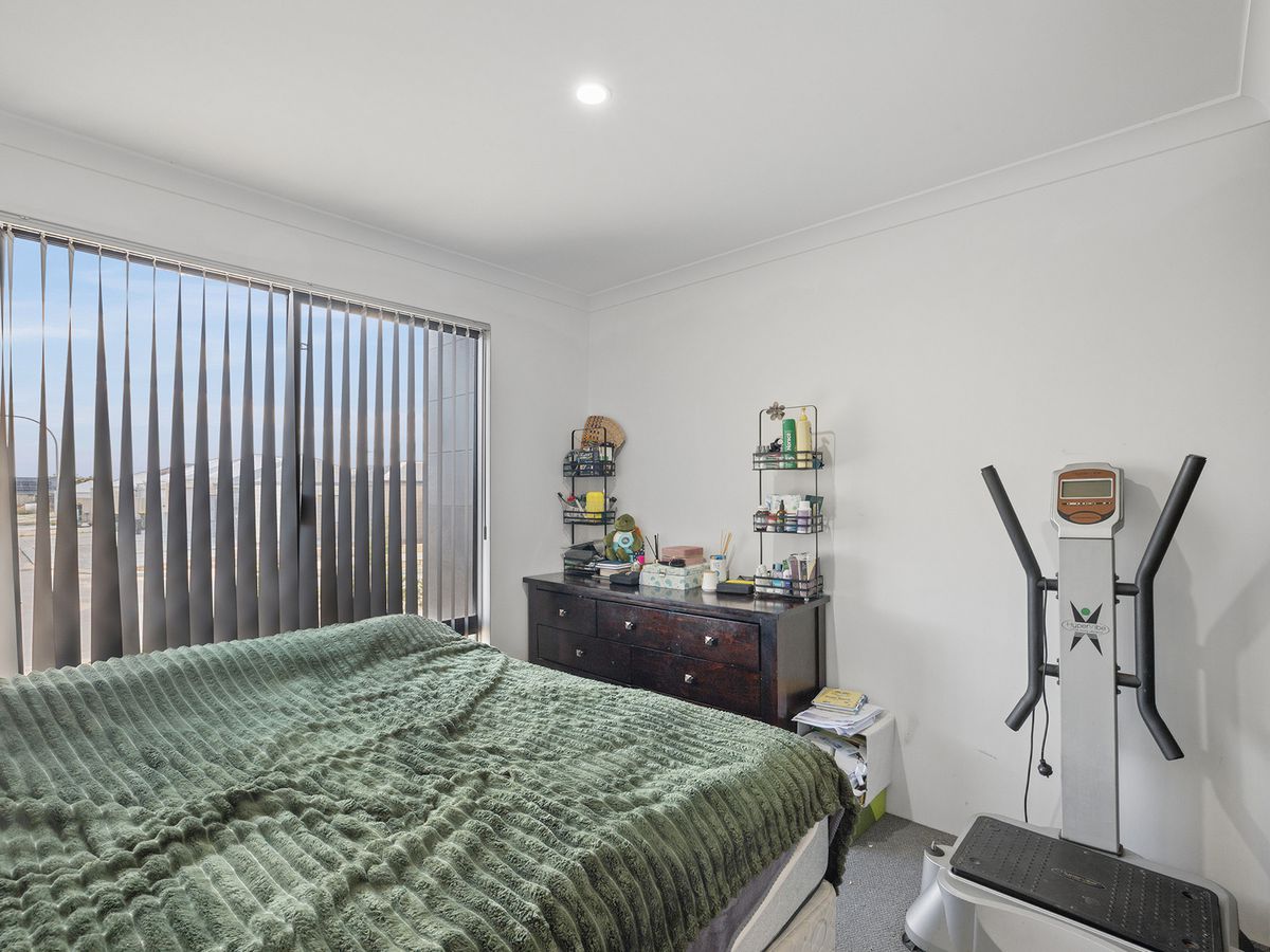 21 Beckwith Loop, Haynes