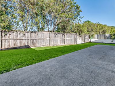 6 Flynn Street, Upper Coomera