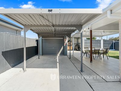 26 Canecutter Court, Kawungan