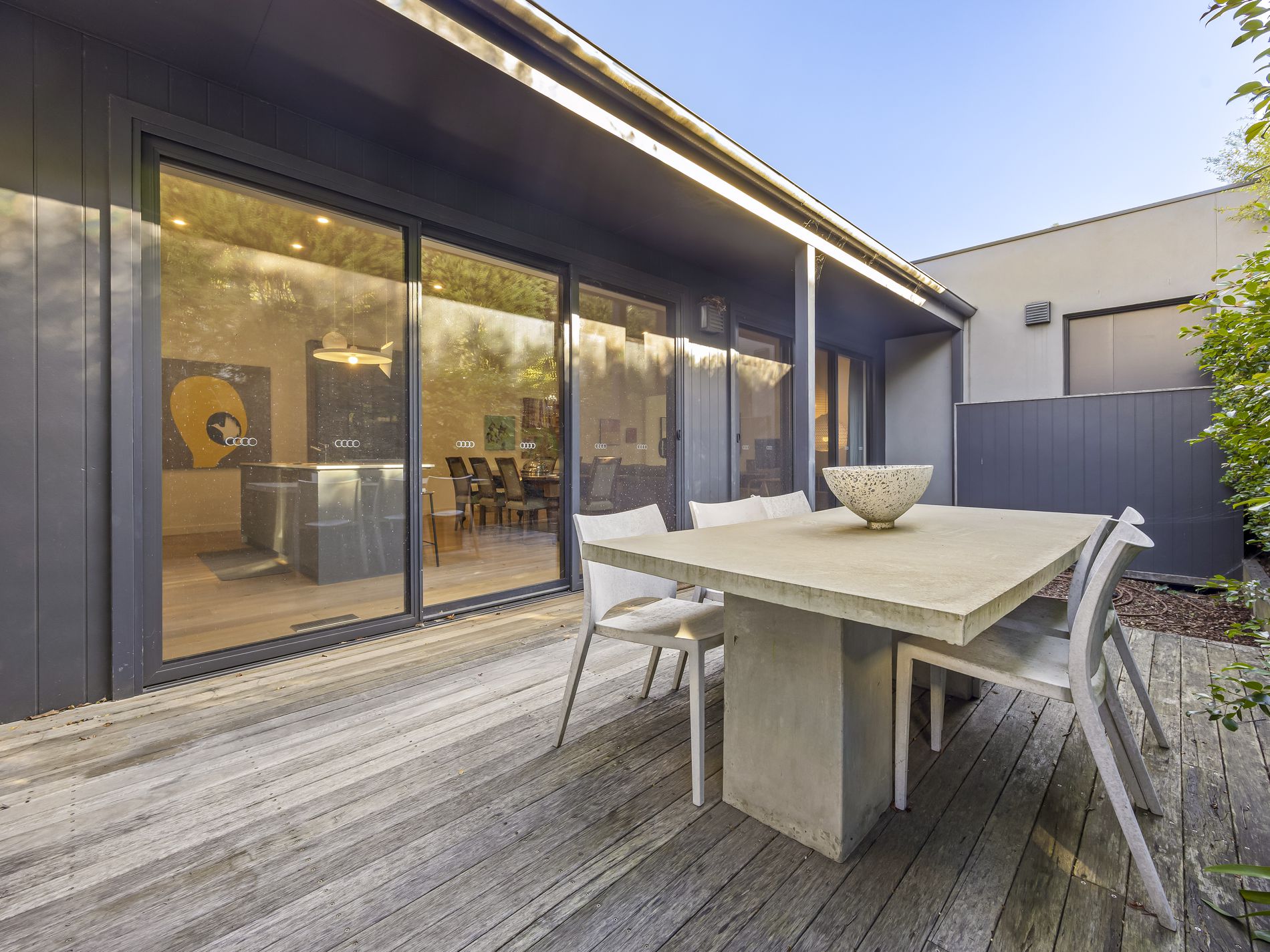 301A Pakington Street, Newtown