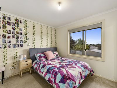 8 Tallarook Court, Mount Gambier
