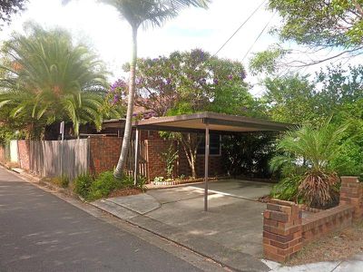 7 Edgbaston Rd, Beverly Hills