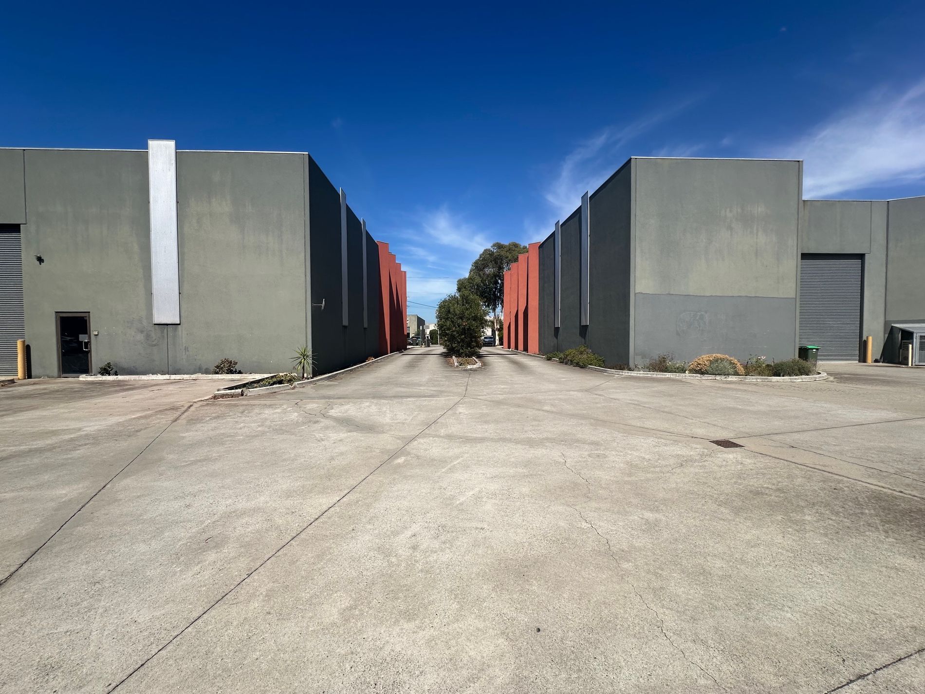 6 / 92-100 Champion Road, Williamstown