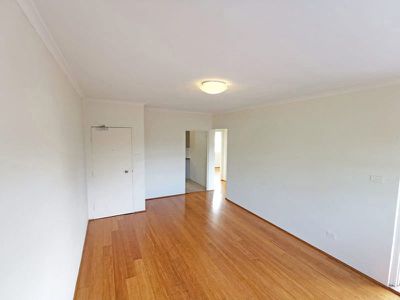 3 / 31 Tramway Street, Rosebery
