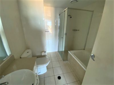 1202 / 1 Como Crescent, Southport