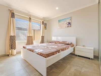 52 Bucker Street, Whitby