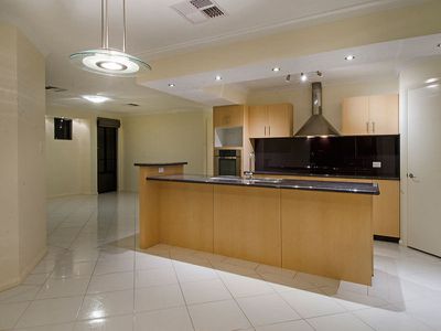 23 Wingate Street, Somerville, Kalgoorlie