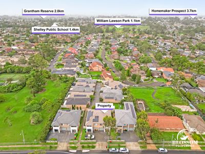 300b Flushcombe Road, Blacktown