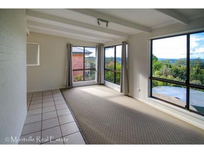 20 Kingsview Drive, Flaxton