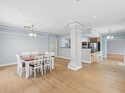 15 Sumner Mews, Landsdale
