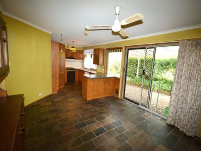 27-29 St Bernard Drive , Tawonga South