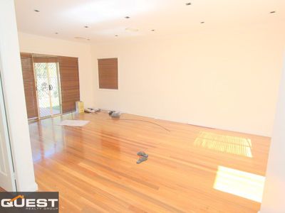 5 / 99 Bellevue Avenue, Georges Hall