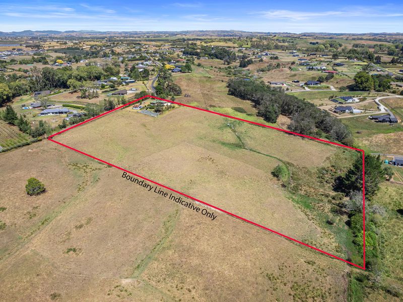 64 Orchard Road, Te Kauwhata