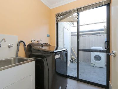 26 Appaloosa Drive , Baldivis