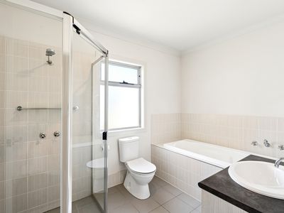 362C Sturt Road, Tonsley