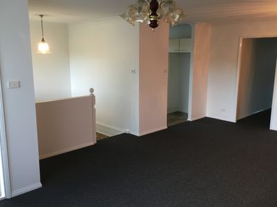 2 / 22 Conway Crescent, Blackbutt