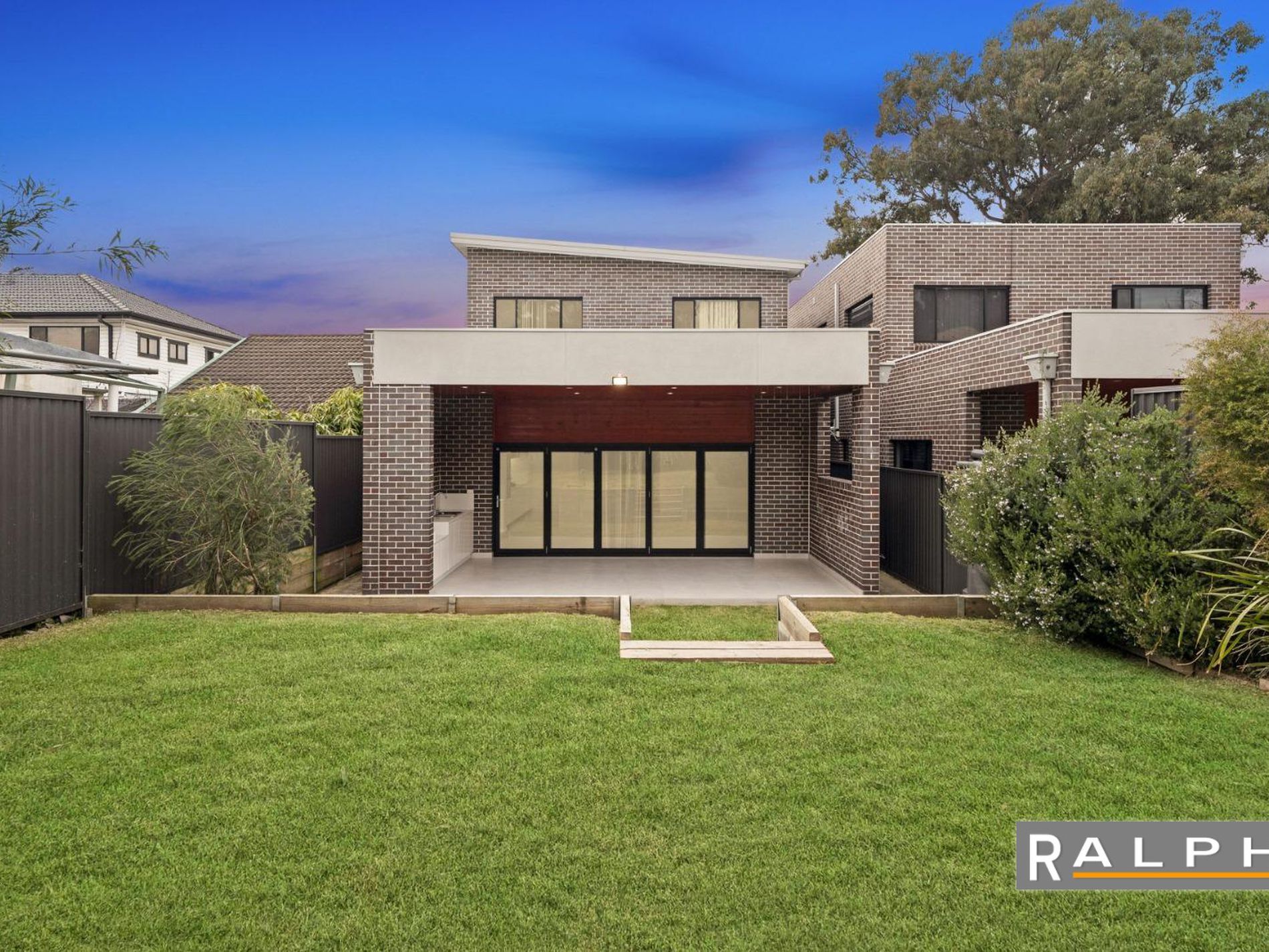 184A Noble Avenue, Greenacre