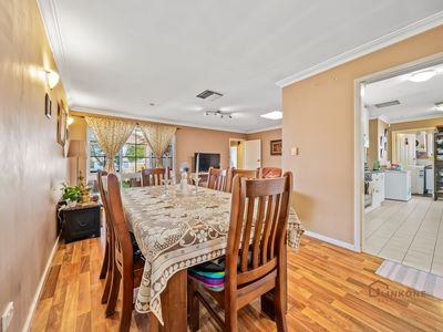 97 Acanthus Road, Willetton