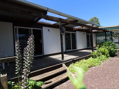 91 Wright Street, Heathcote