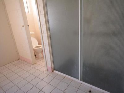 2 / 7 Grant Place, Port Hedland