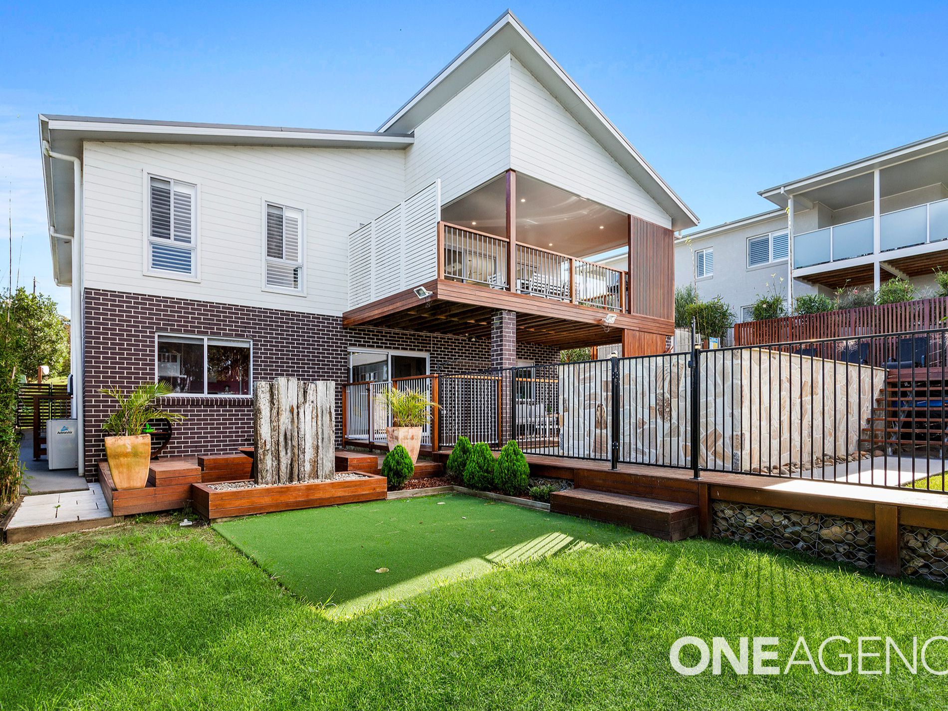 26 Womack Close, Berry