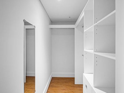 901 / 108 Terrace Road, East Perth