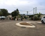 Unit 2, 3 and 4  / 18  Tectonic Crescent , Kunda Park