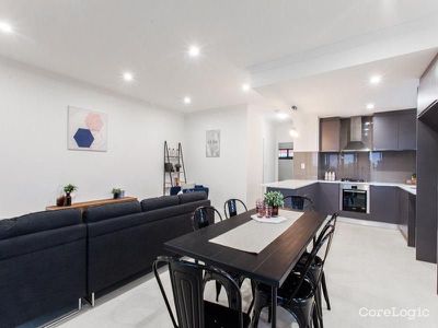 3/413 Wanneroo Road, Balcatta
