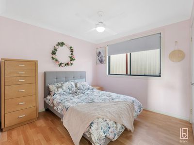 29 Greenhaven Circuit, Woongarrah