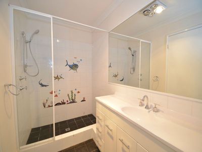 33 Norbury Way, Langford